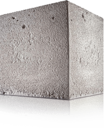 Заказать бетонные смеси бетона тюмень